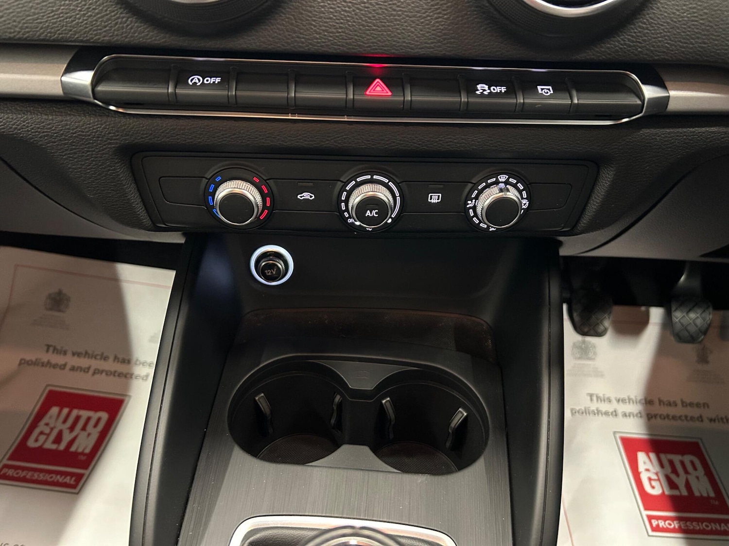 Used Audi A3 2018 for sale - 77097629: Photo 34