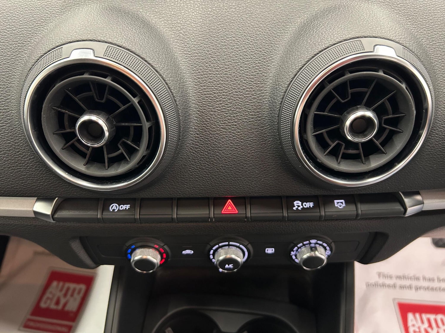 Used Audi A3 2018 for sale - 77097629: Photo 37