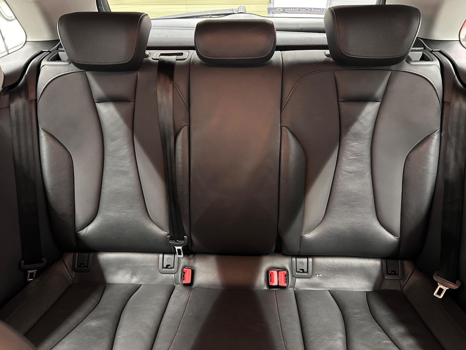 Used Audi A3 2013 for sale - 76612904: Photo 17