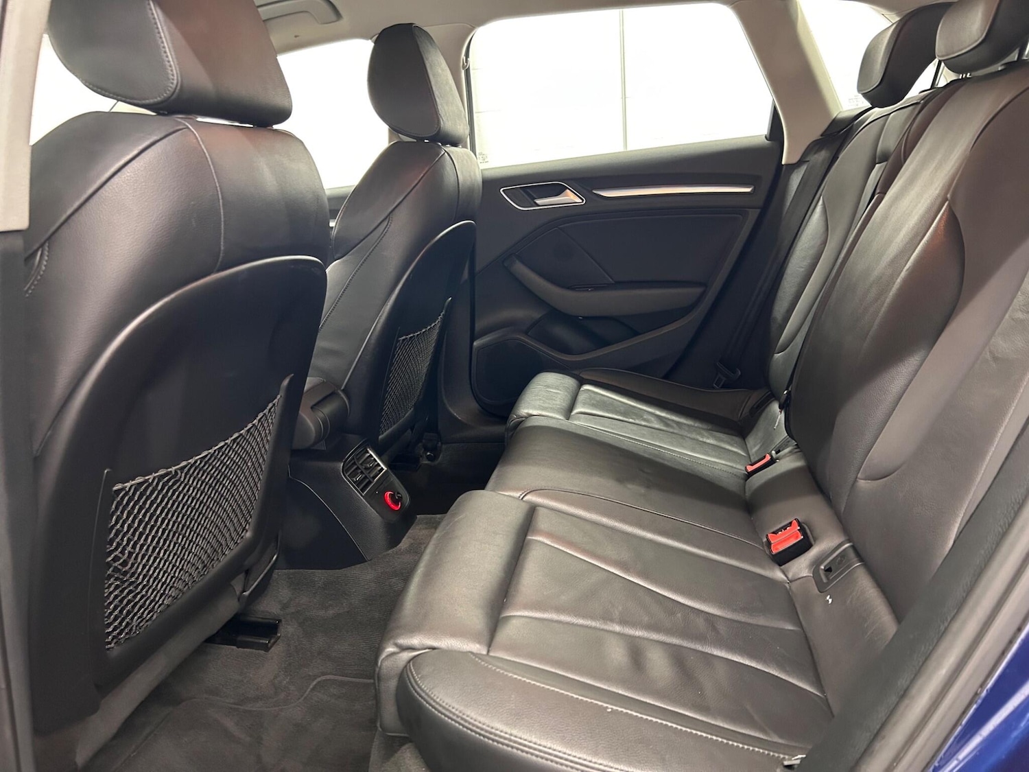 Used Audi A3 2013 for sale - 76612904: Photo 18