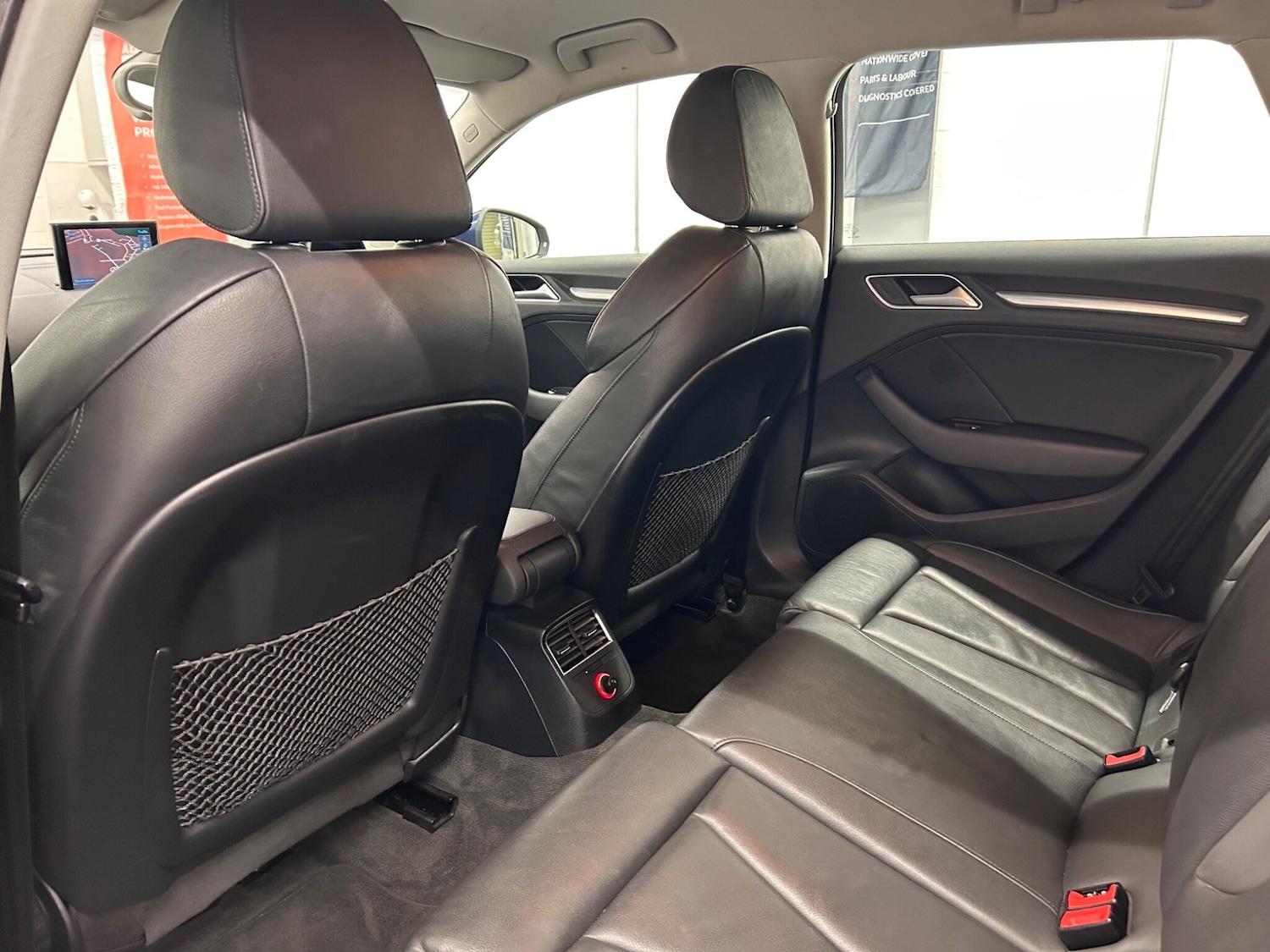 Used Audi A3 2013 for sale - 76612904: Photo 19