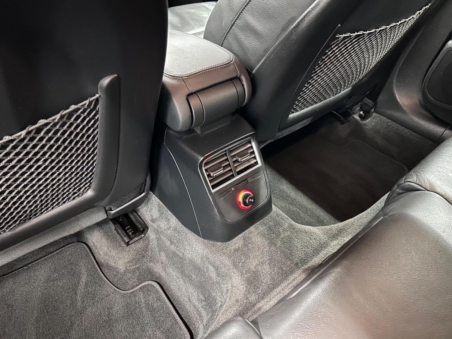 Used Audi A3 2013 for sale - 76612904: Photo 20