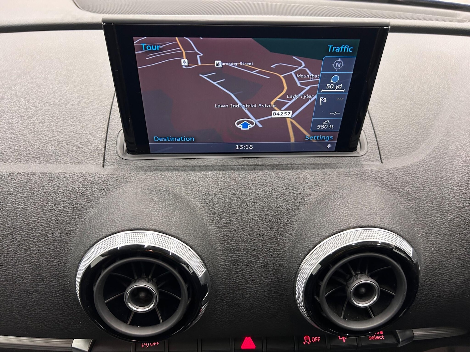 Used Audi A3 2013 for sale - 76612904: Photo 23