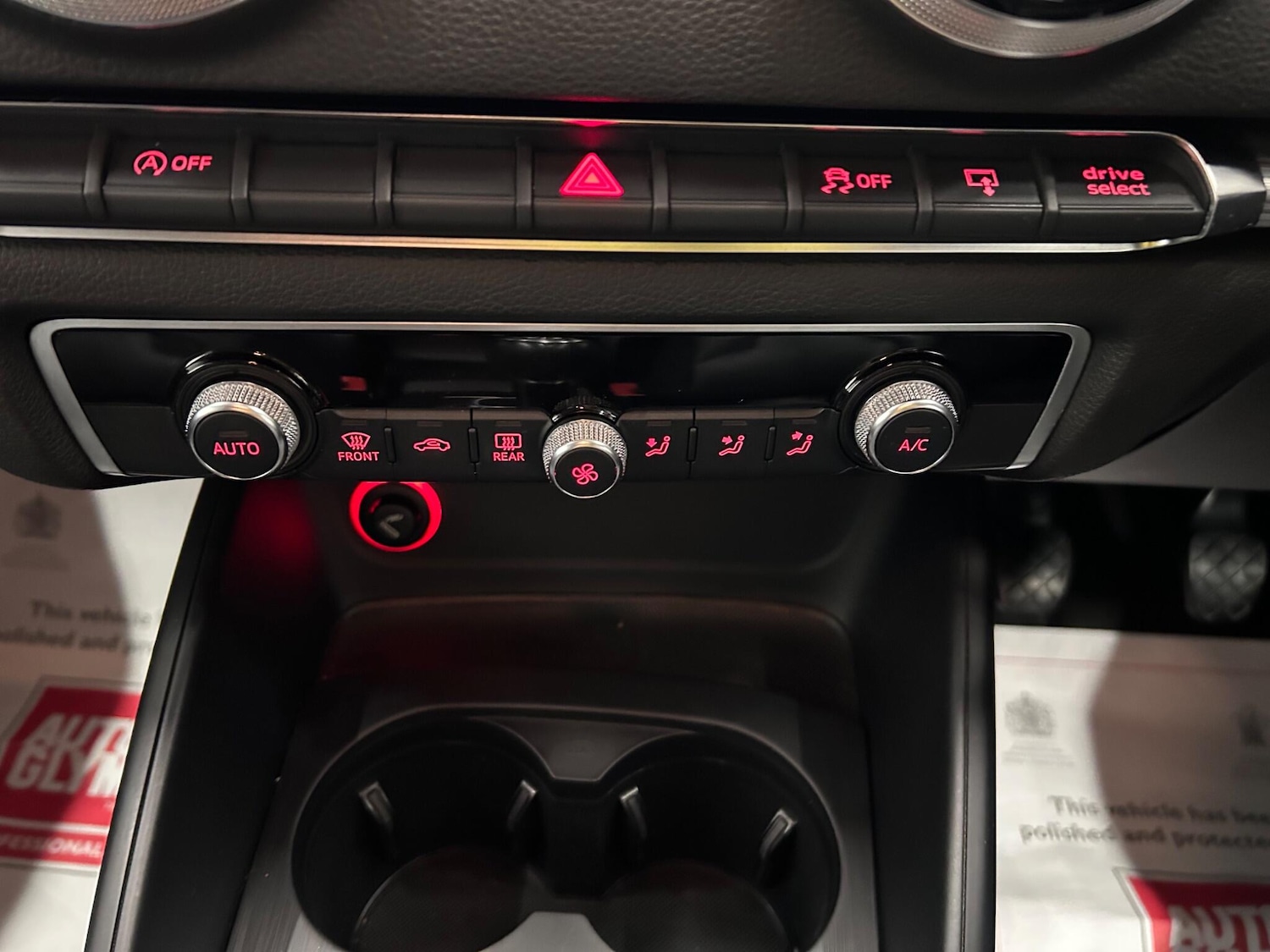 Used Audi A3 2013 for sale - 76612904: Photo 24