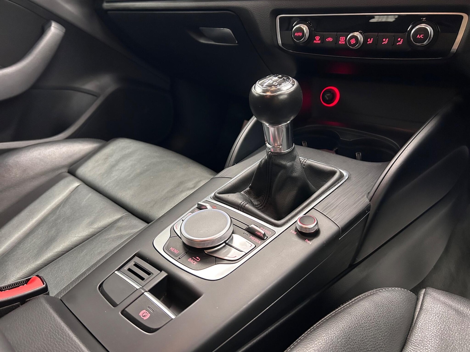 Used Audi A3 2013 for sale - 76612904: Photo 26