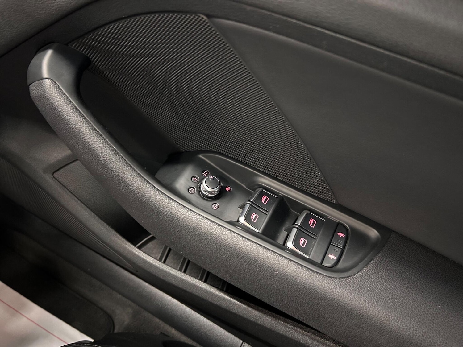 Used Audi A3 2013 for sale - 76612904: Photo 27