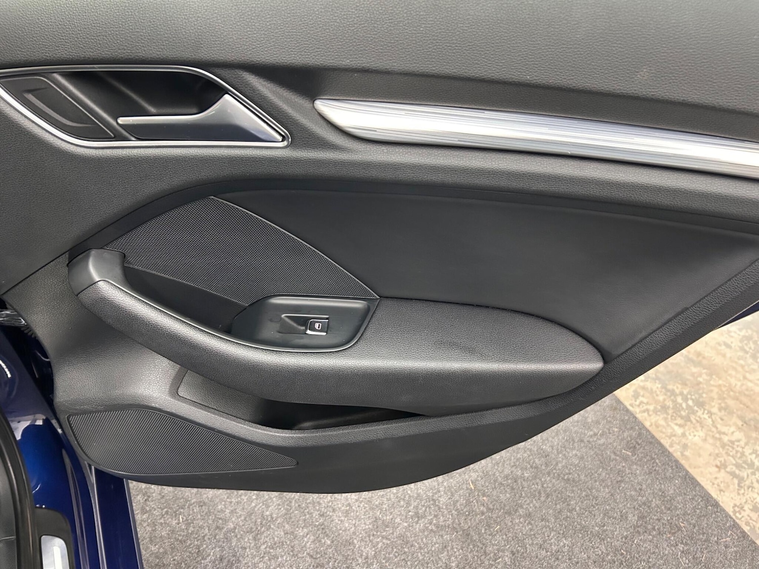 Used Audi A3 2013 for sale - 76612904: Photo 28