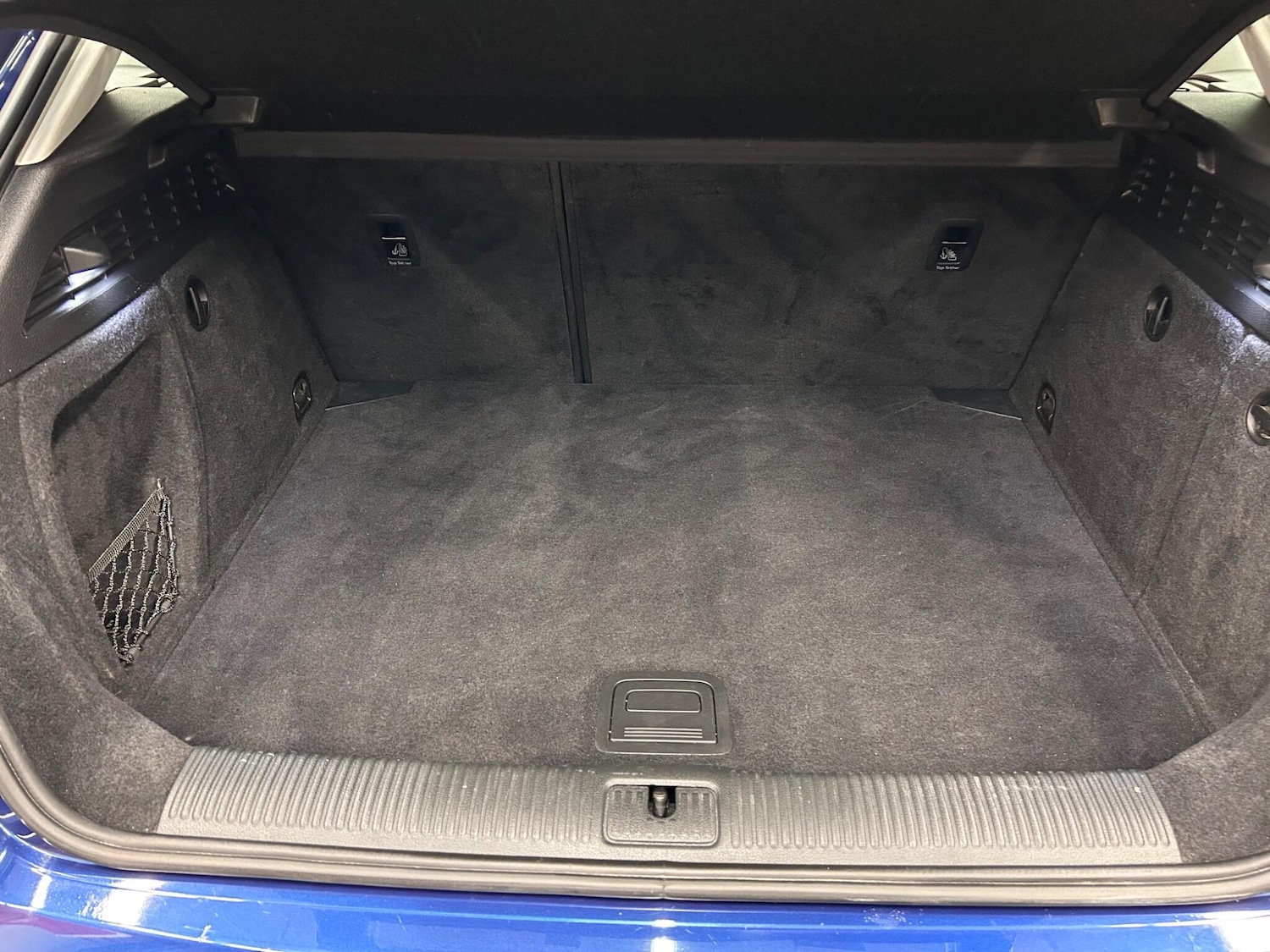 Used Audi A3 2013 for sale - 76612904: Photo 29