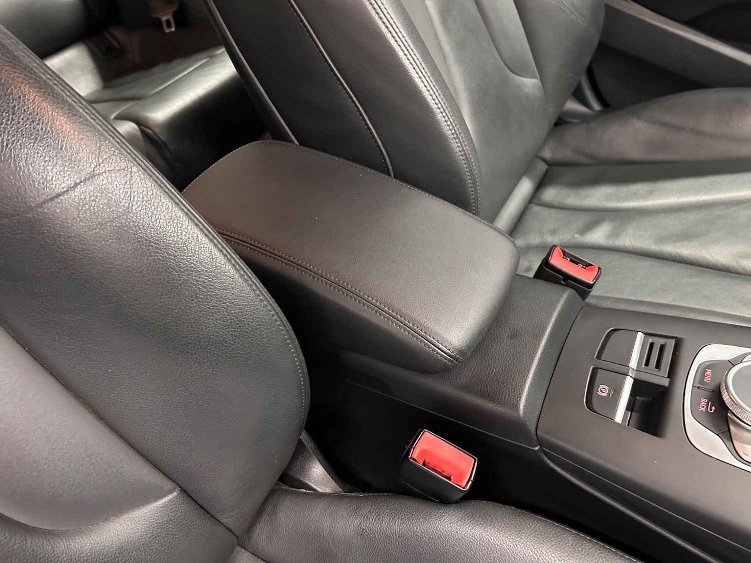 Used Audi A3 2013 for sale - 76612904: Photo 31