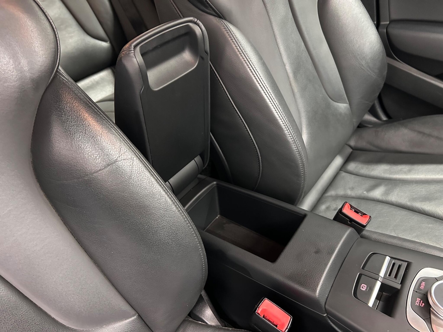 Used Audi A3 2013 for sale - 76612904: Photo 32