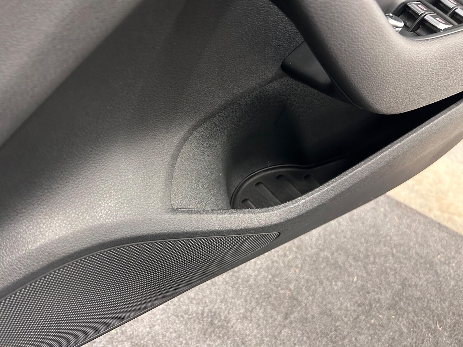 Used Audi A3 2013 for sale - 76612904: Photo 33