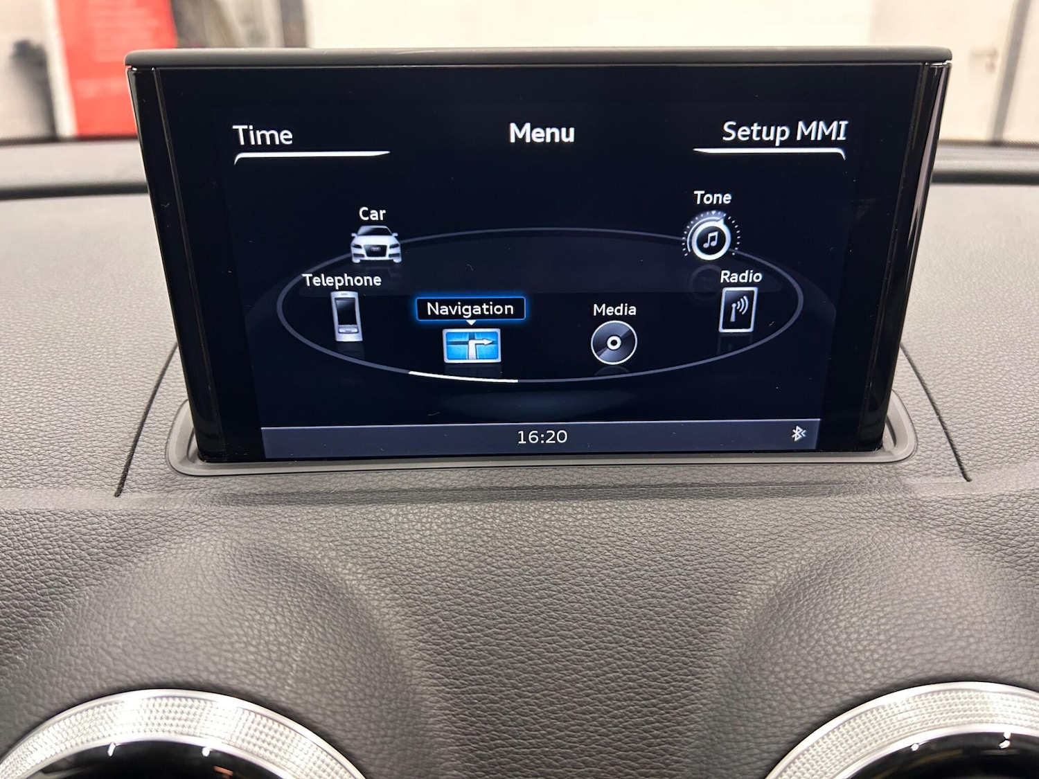 Used Audi A3 2013 for sale - 76612904: Photo 35