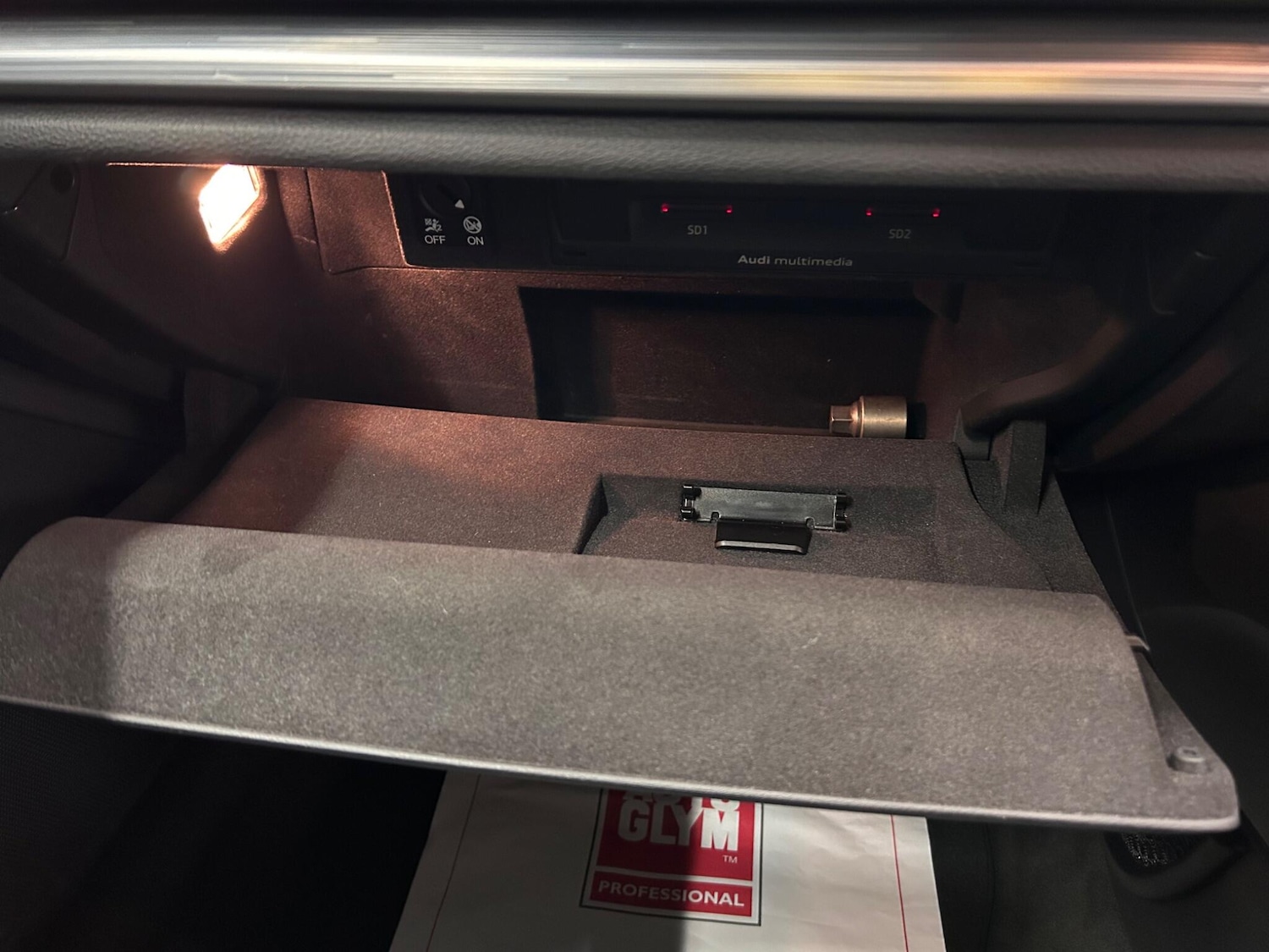 Used Audi A3 2013 for sale - 76612904: Photo 36