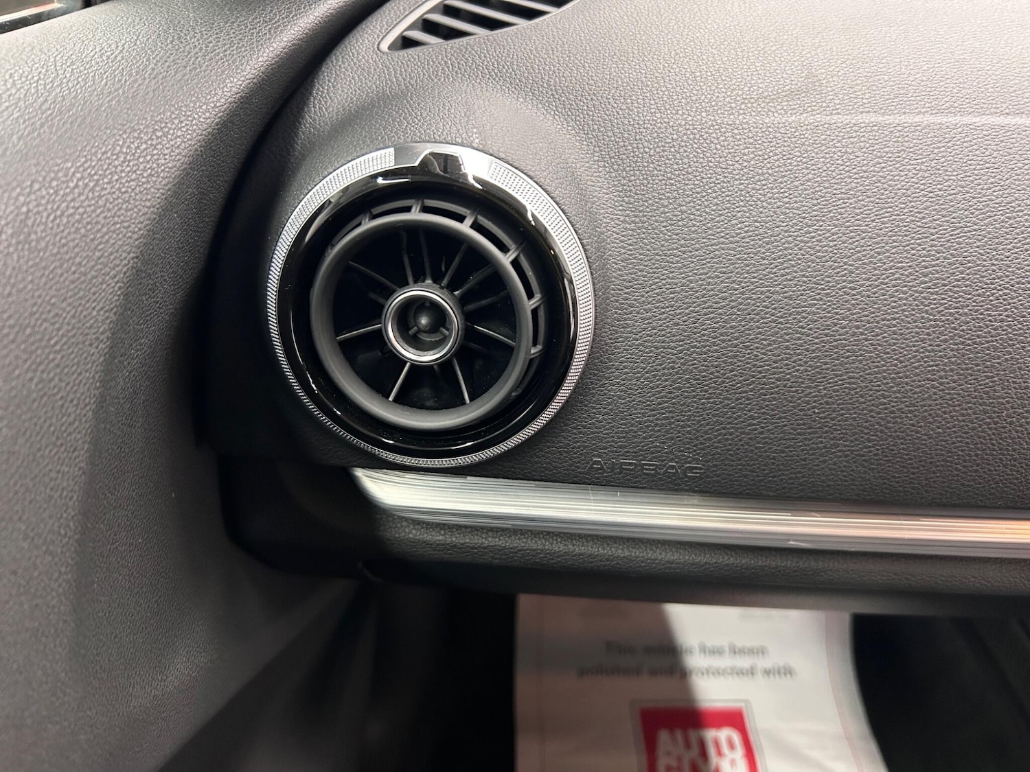 Used Audi A3 2013 for sale - 76612904: Photo 38