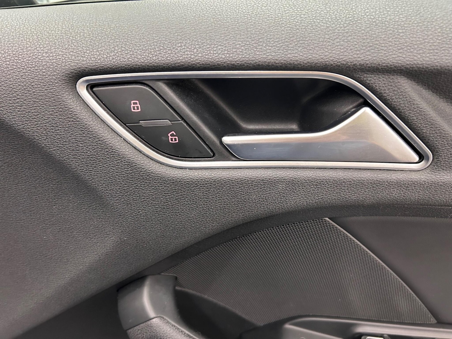 Used Audi A3 2013 for sale - 76612904: Photo 39