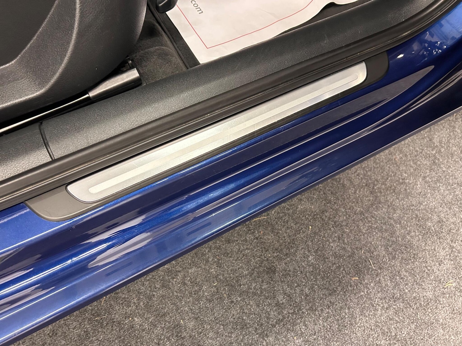 Used Audi A3 2013 for sale - 76612904: Photo 40