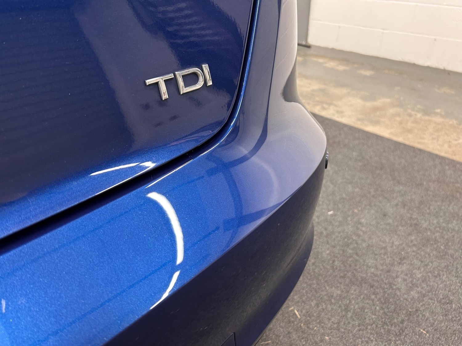 Used Audi A3 2013 for sale - 76612904: Photo 42