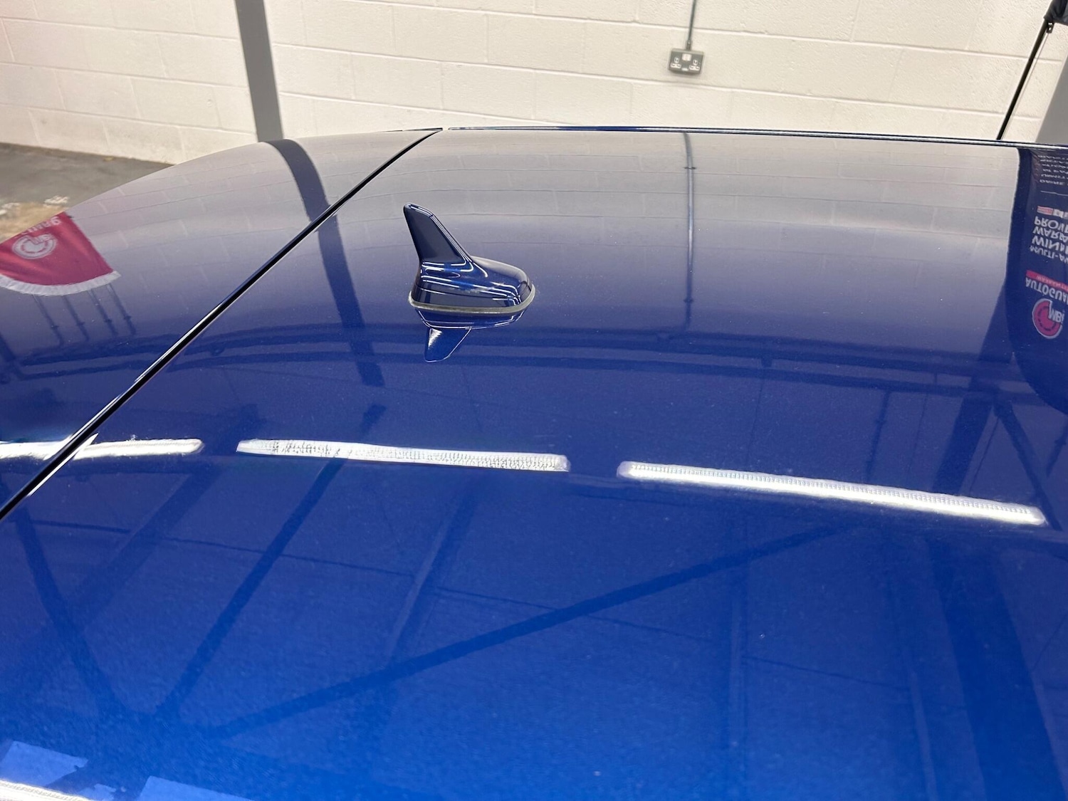 Used Audi A3 2013 for sale - 76612904: Photo 44