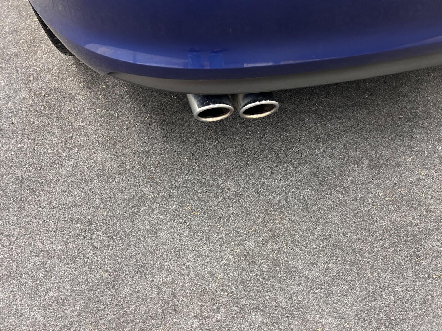 Used Audi A3 2013 for sale - 76612904: Photo 47