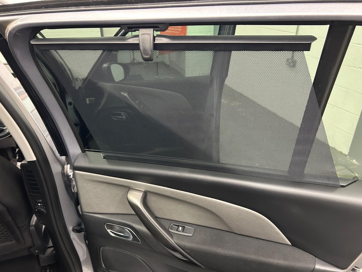 Used Citroen C4 Grand Picasso 2019 for sale - 77050058: Photo 15