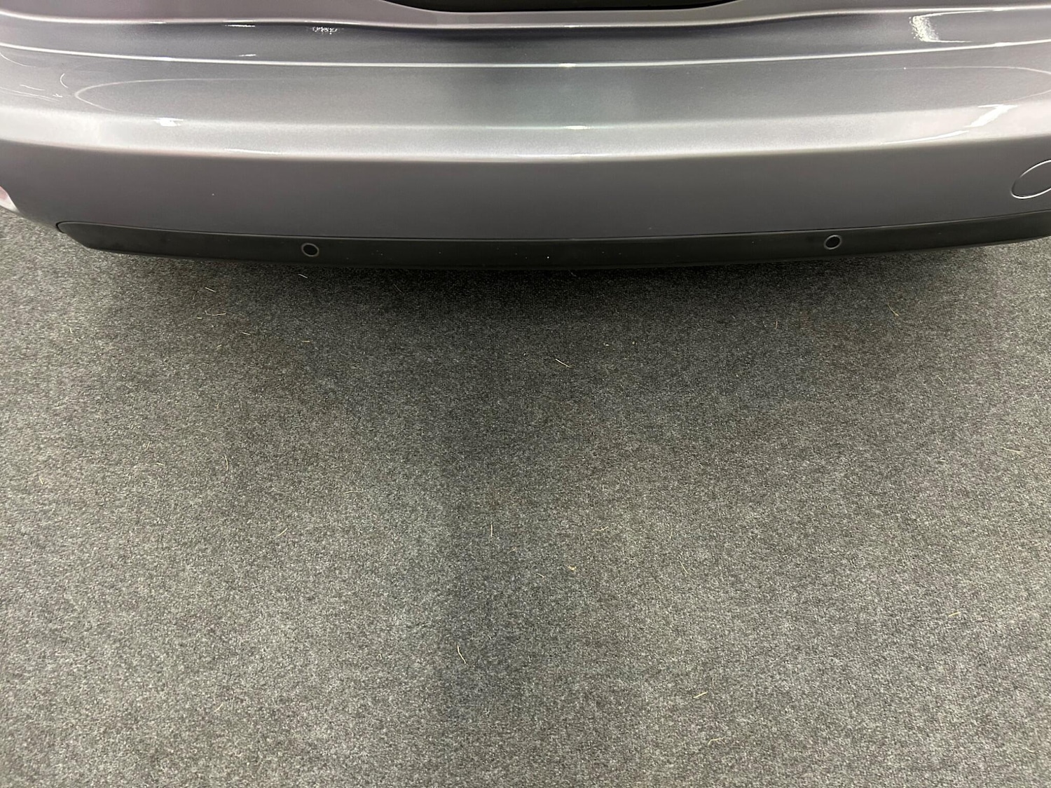 Used Citroen C4 Grand Picasso 2019 for sale - 77050058: Photo 36