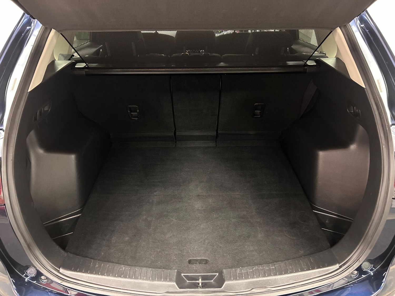 Used Mazda CX-5 for sale - 76772024: Photo 12