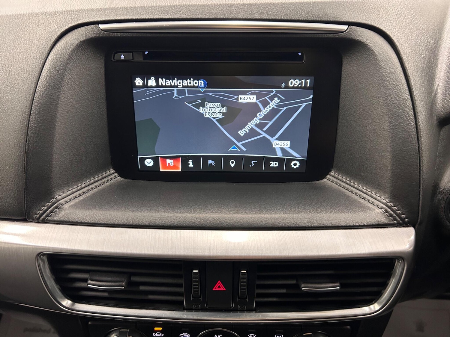 Used Mazda CX-5 for sale - 76772024: Photo 13