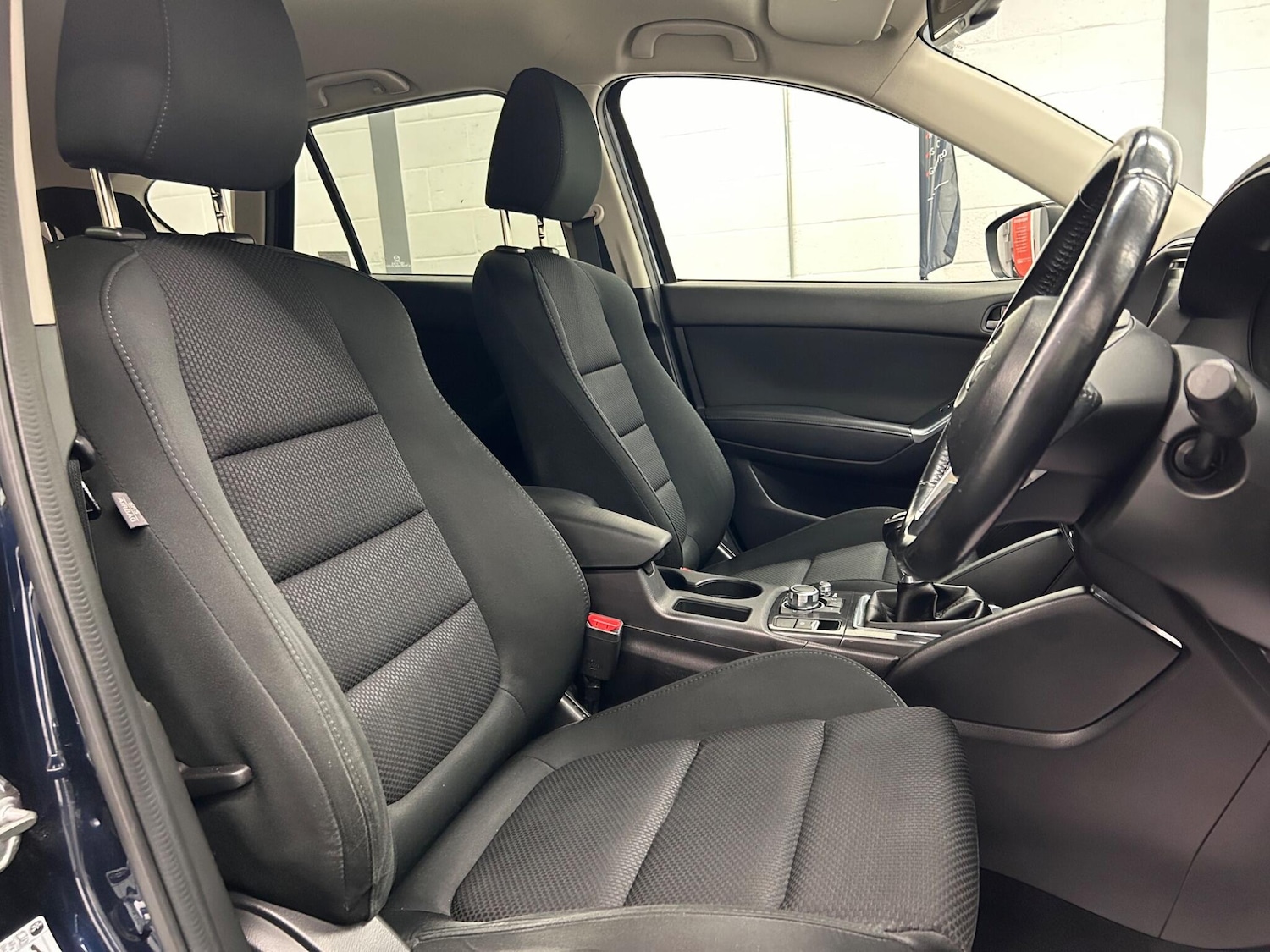 Used Mazda CX-5 for sale - 76772024: Photo 17