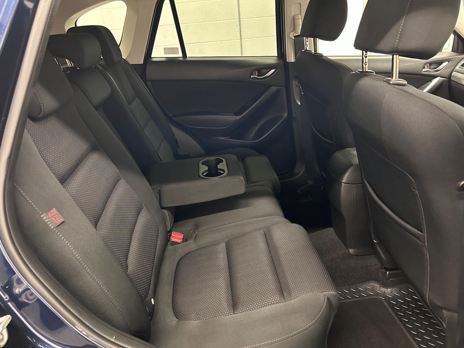 Used Mazda CX-5 for sale - 76772024: Photo 18