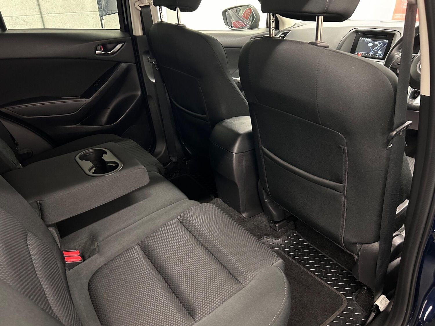 Used Mazda CX-5 for sale - 76772024: Photo 19