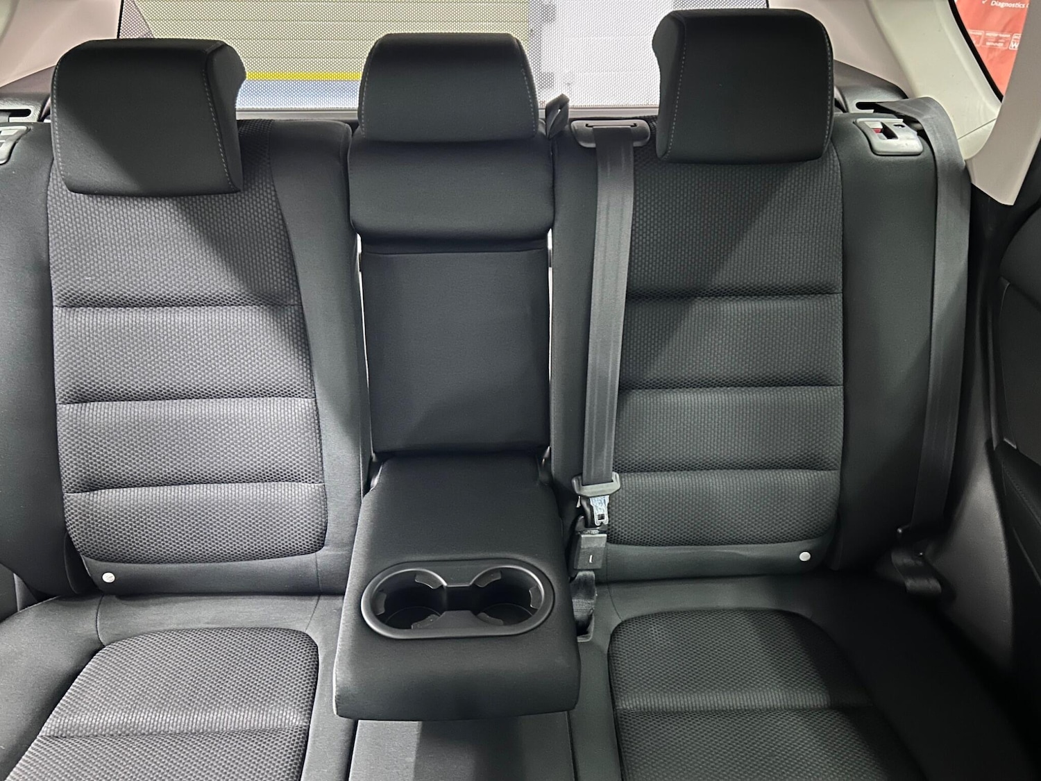 Used Mazda CX-5 for sale - 76772024: Photo 21