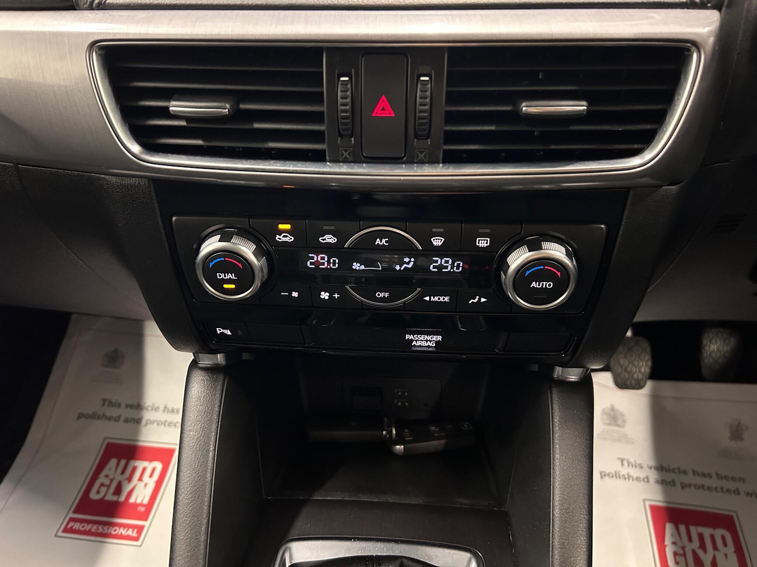 Used Mazda CX-5 for sale - 76772024: Photo 25