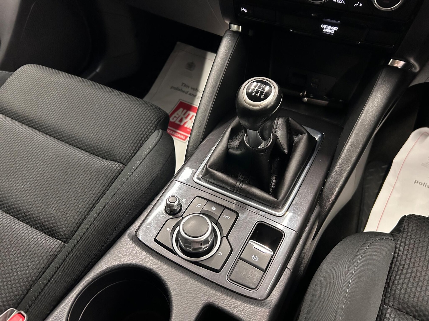 Used Mazda CX-5 for sale - 76772024: Photo 26