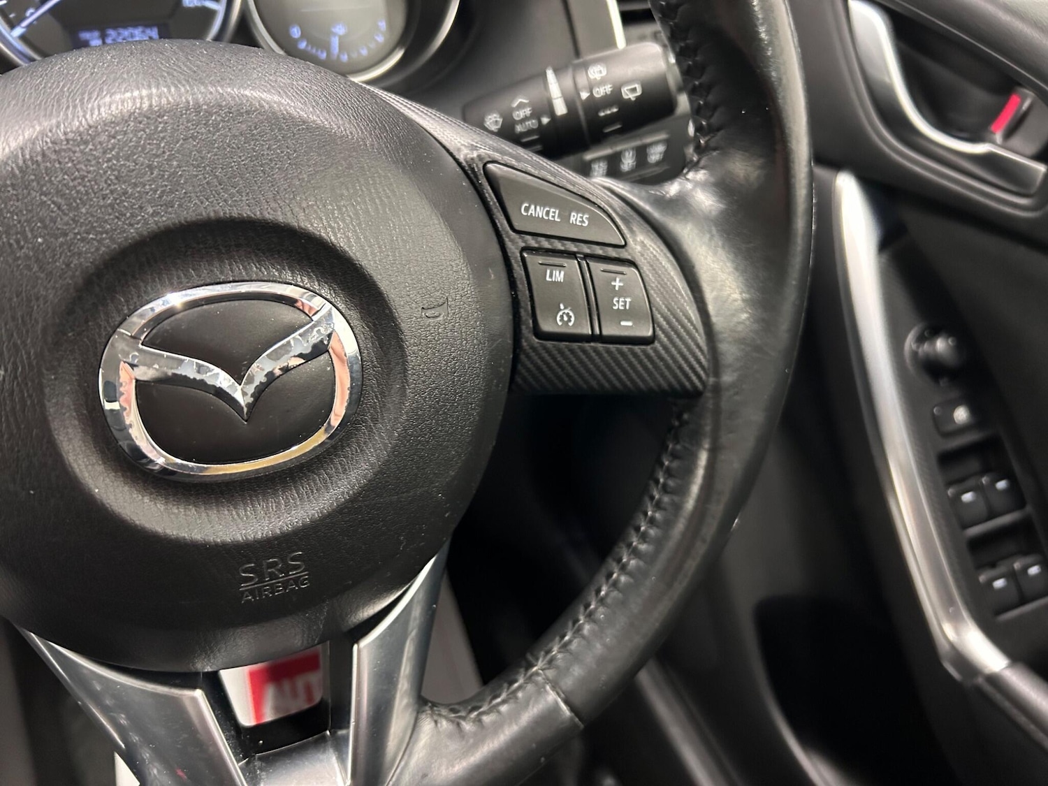 Used Mazda CX-5 for sale - 76772024: Photo 28