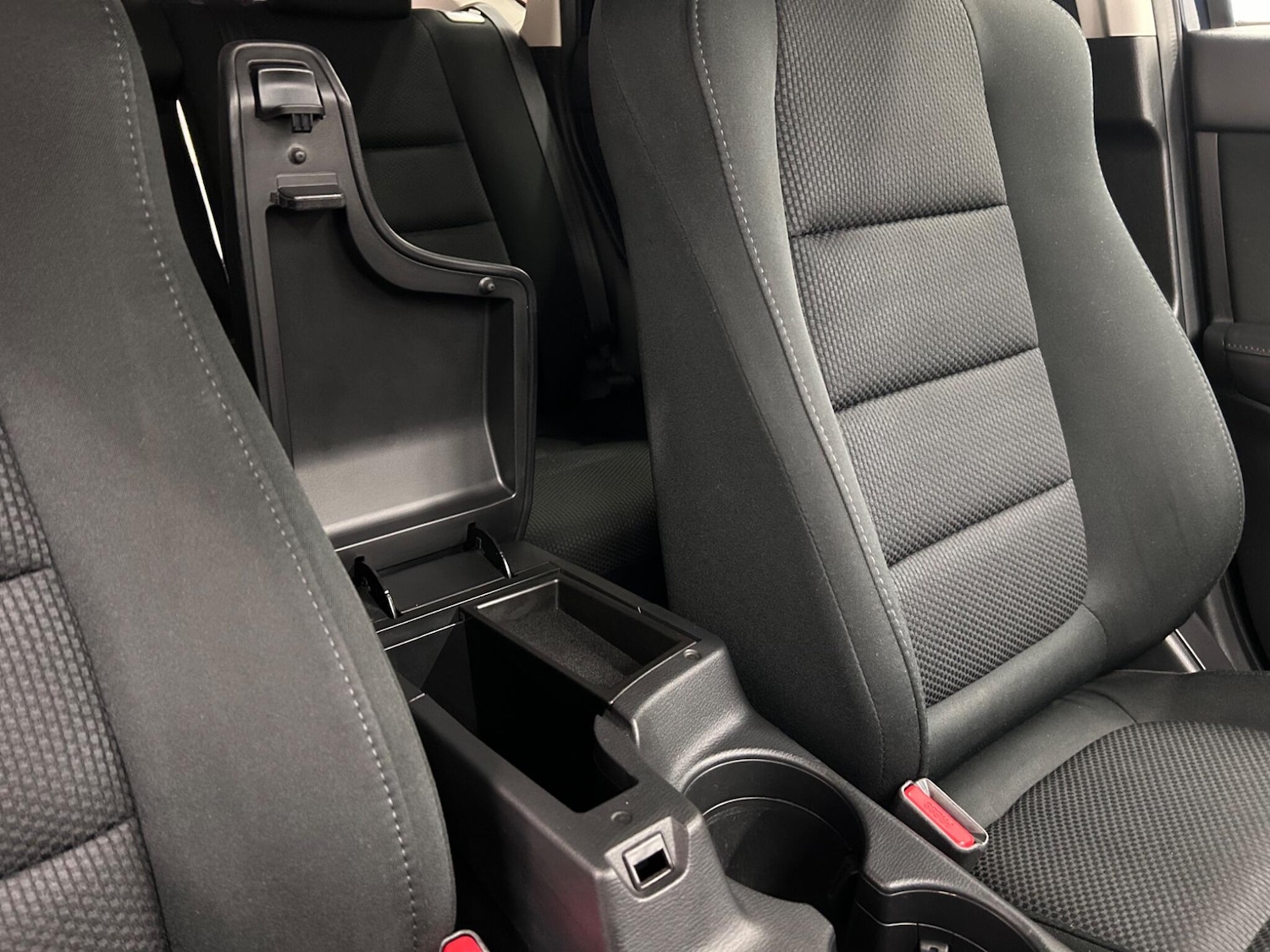 Used Mazda CX-5 for sale - 76772024: Photo 29