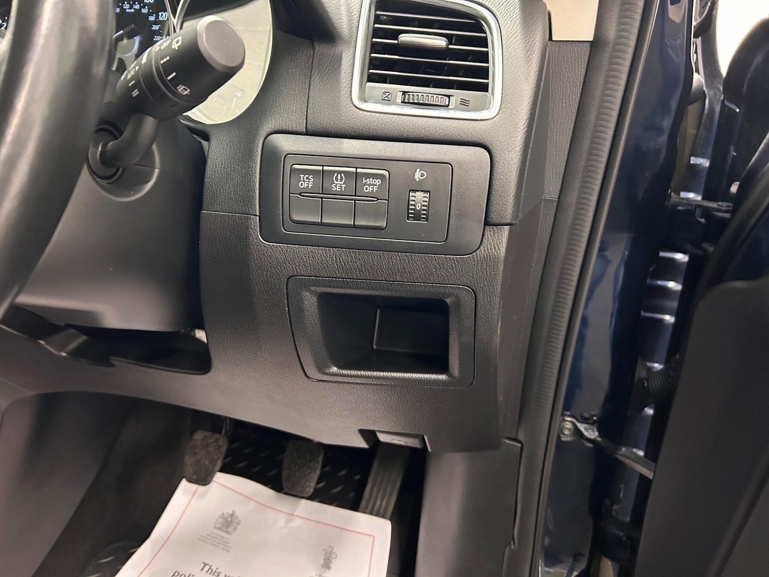 Used Mazda CX-5 for sale - 76772024: Photo 30