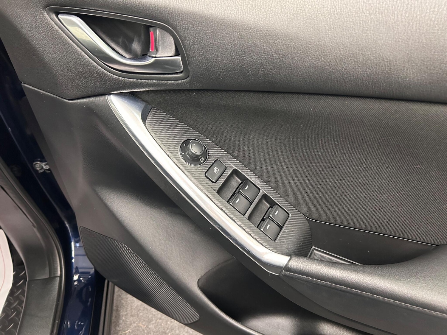 Used Mazda CX-5 for sale - 76772024: Photo 31