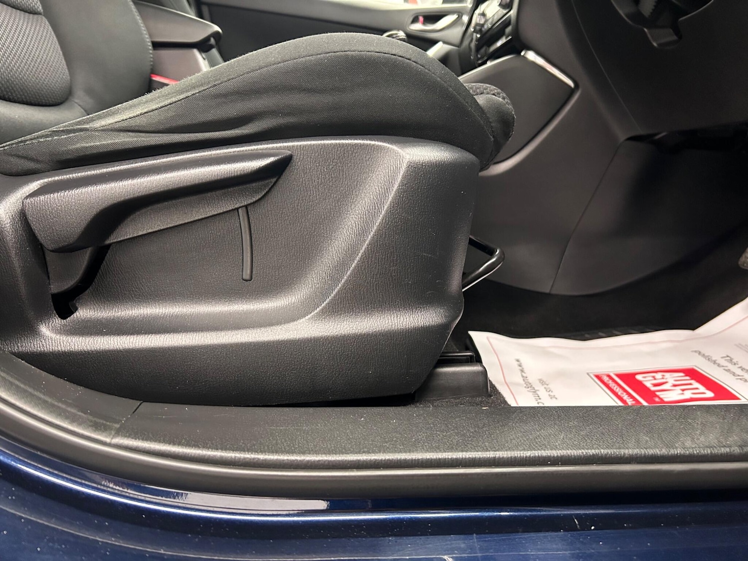 Used Mazda CX-5 for sale - 76772024: Photo 32