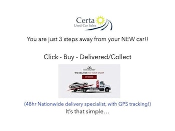 Used Vauxhall Astra 2017 for sale - 78128158: Photo