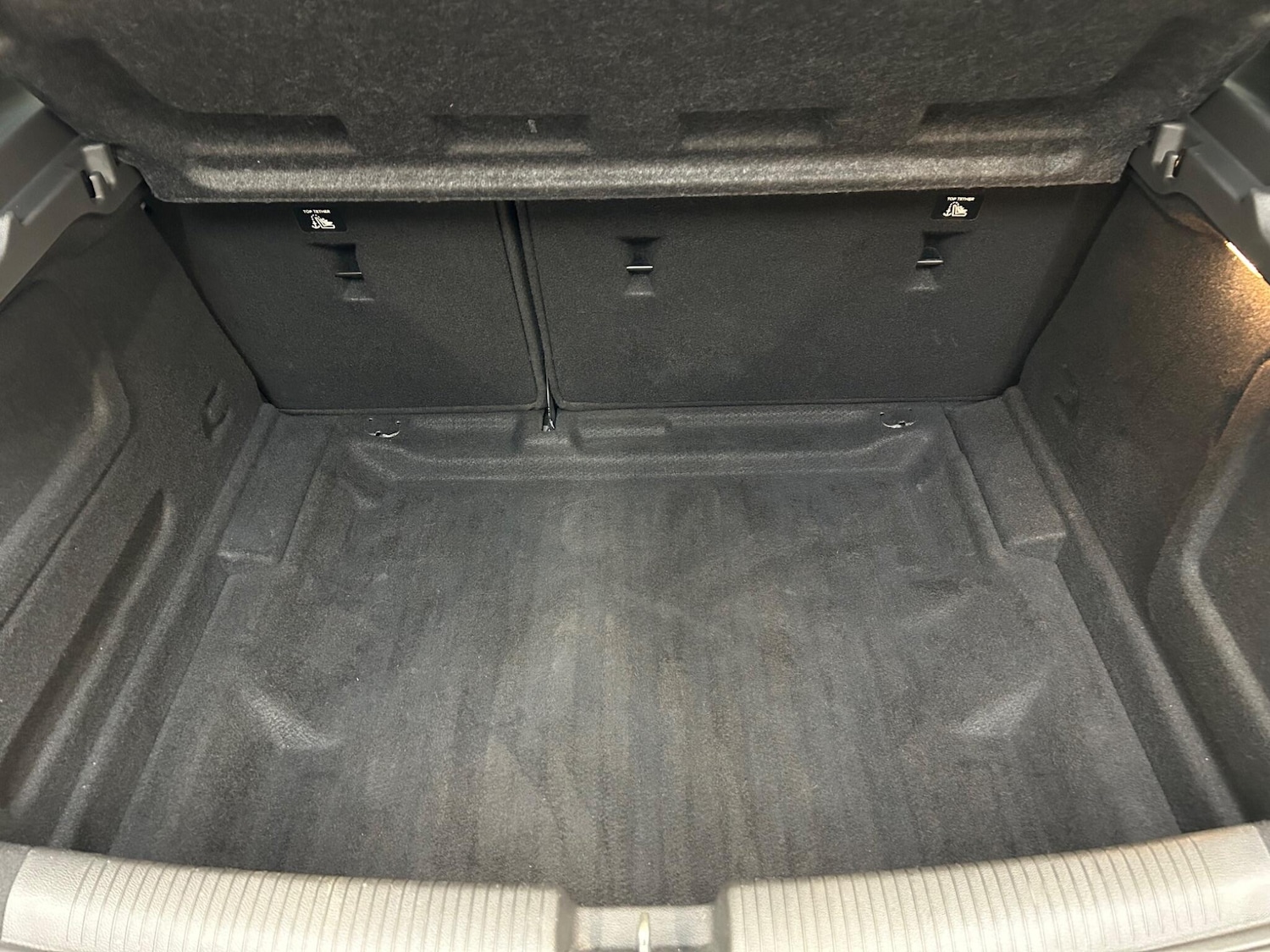 Used Vauxhall Astra 2017 for sale - 78128158: Photo 33