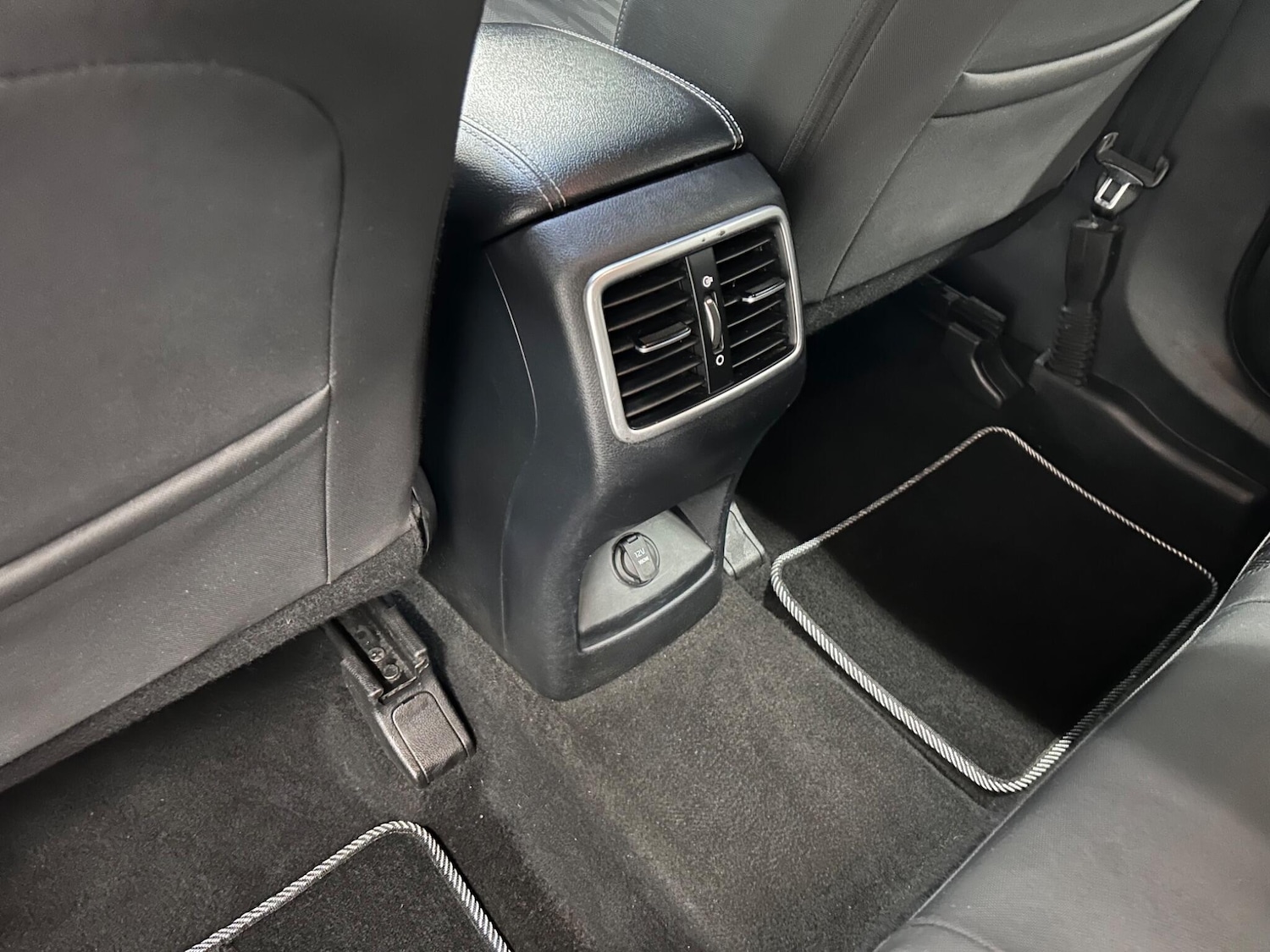 Used Kia Sportage 2016 for sale - 76728124: Photo 21