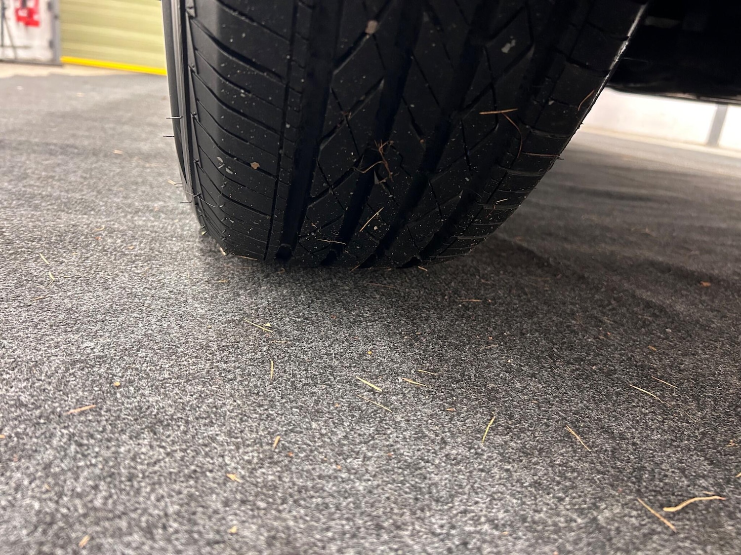 Used Kia Sportage 2016 for sale - 76728124: Photo 23