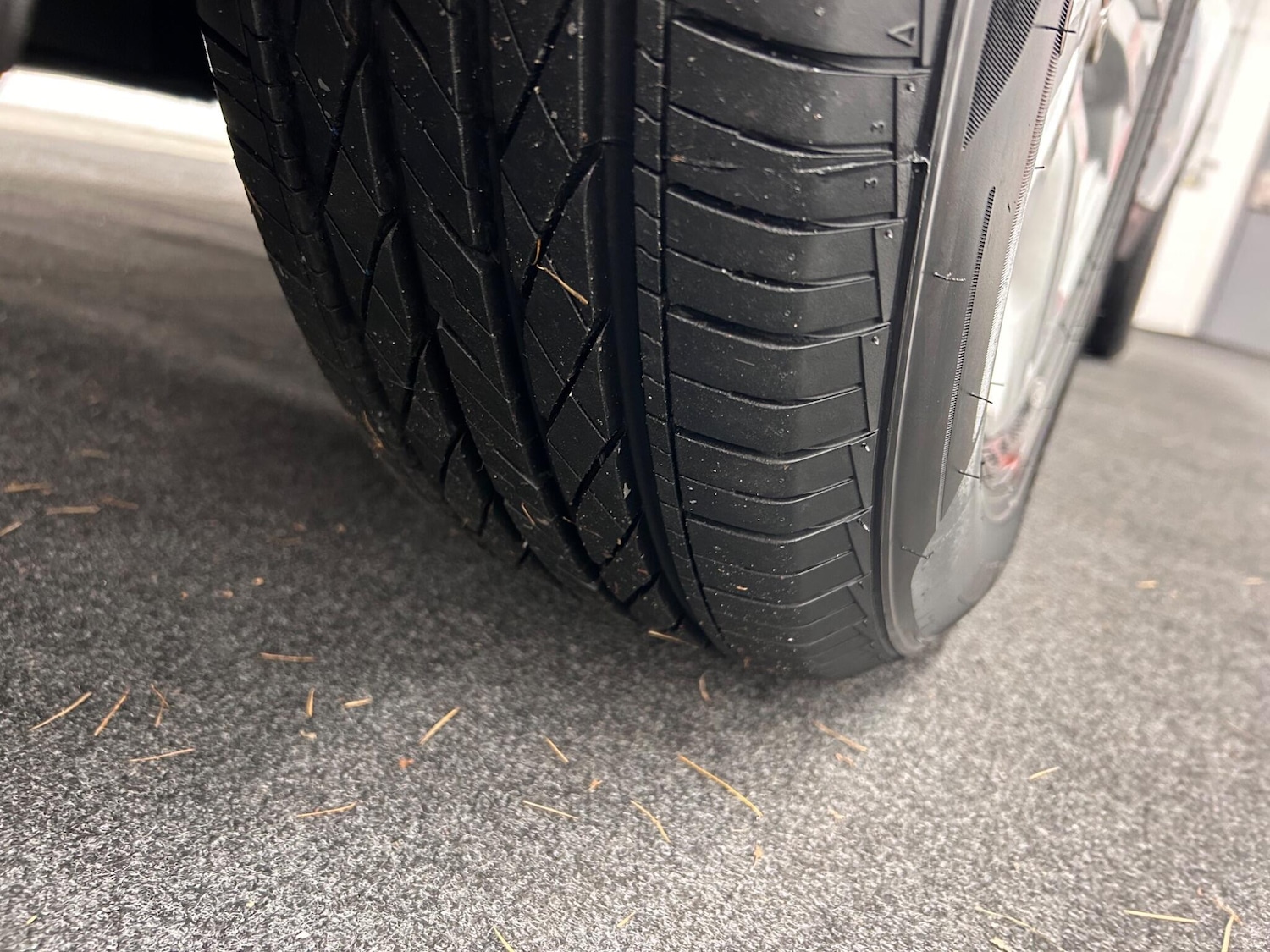 Used Kia Sportage 2016 for sale - 76728124: Photo 32