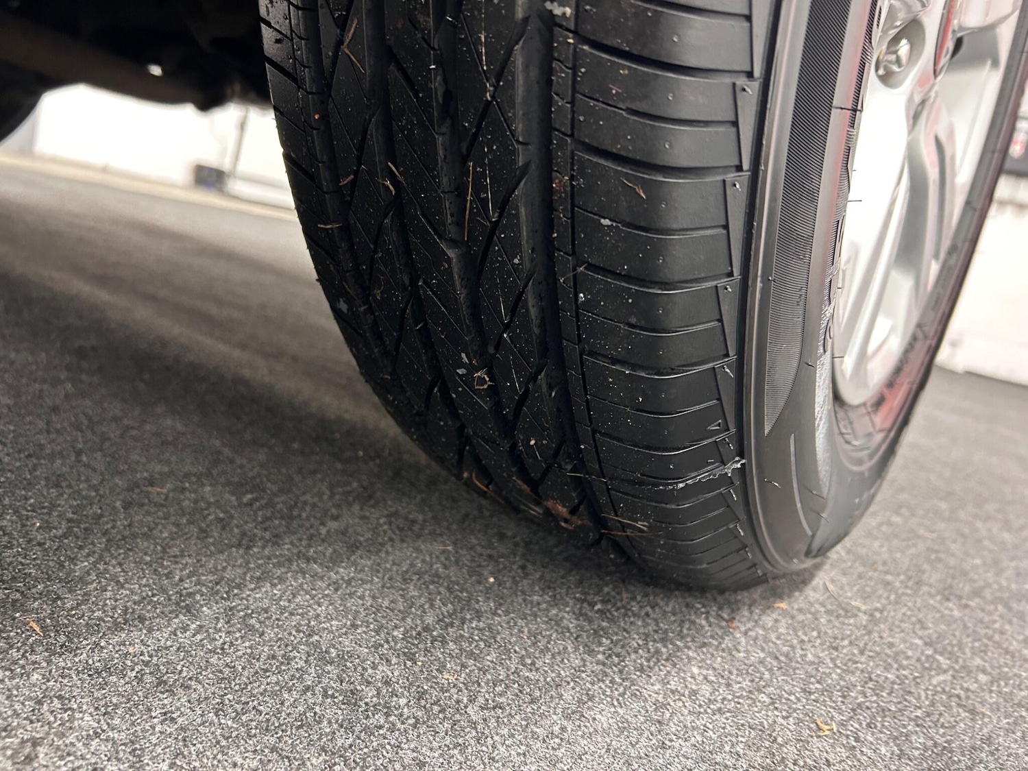 Used Kia Sportage 2016 for sale - 76728124: Photo 34