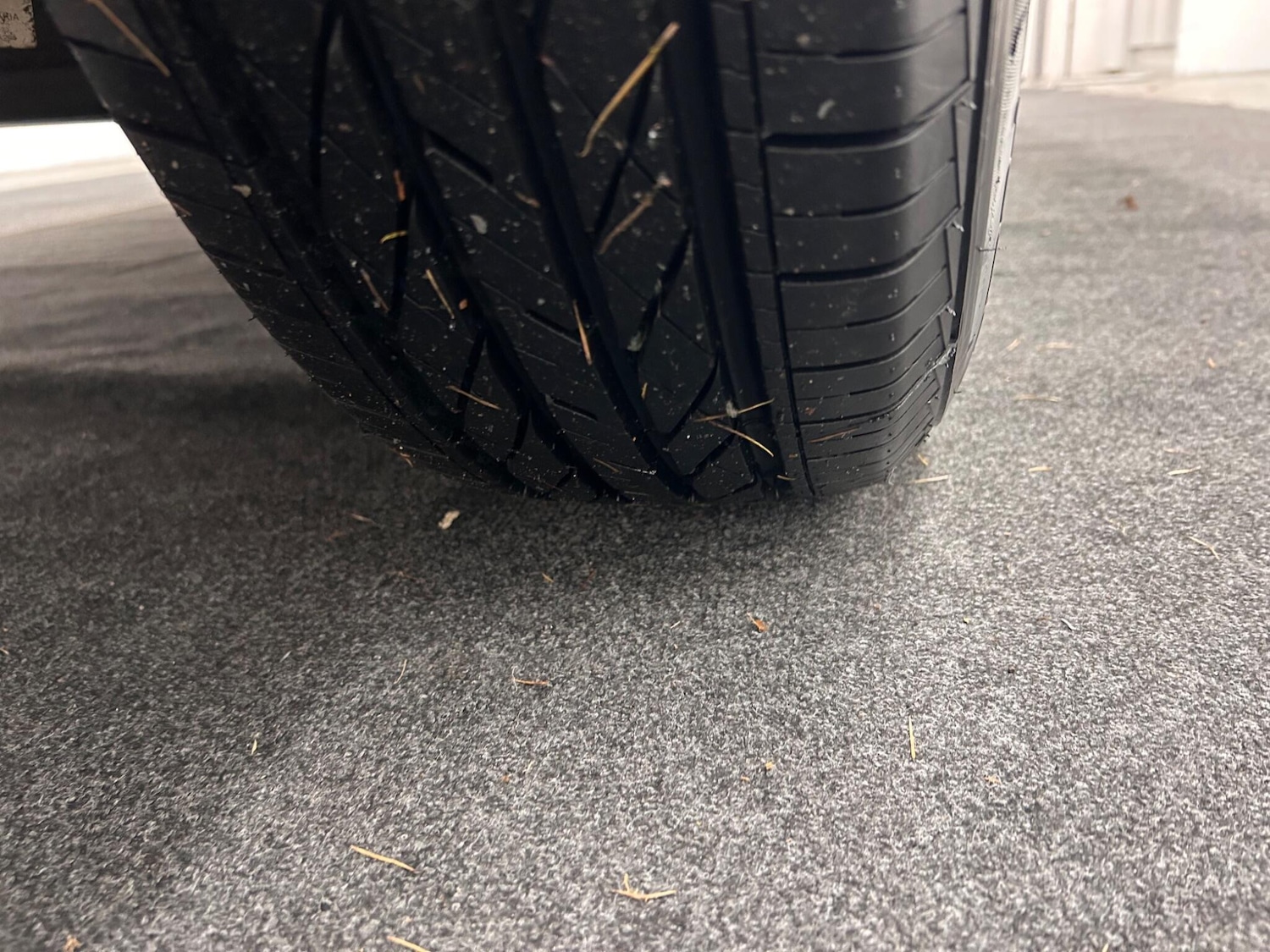 Used Kia Sportage 2016 for sale - 76728124: Photo 36