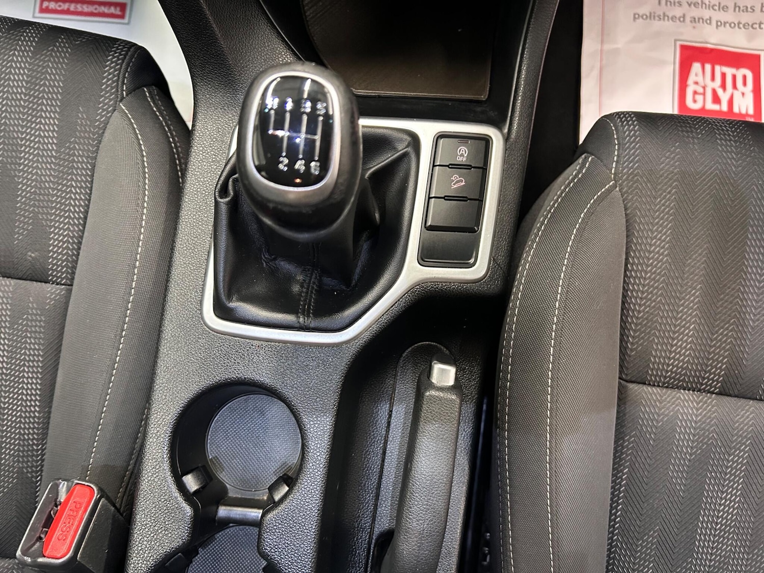 Used Kia Sportage 2016 for sale - 76728124: Photo 38