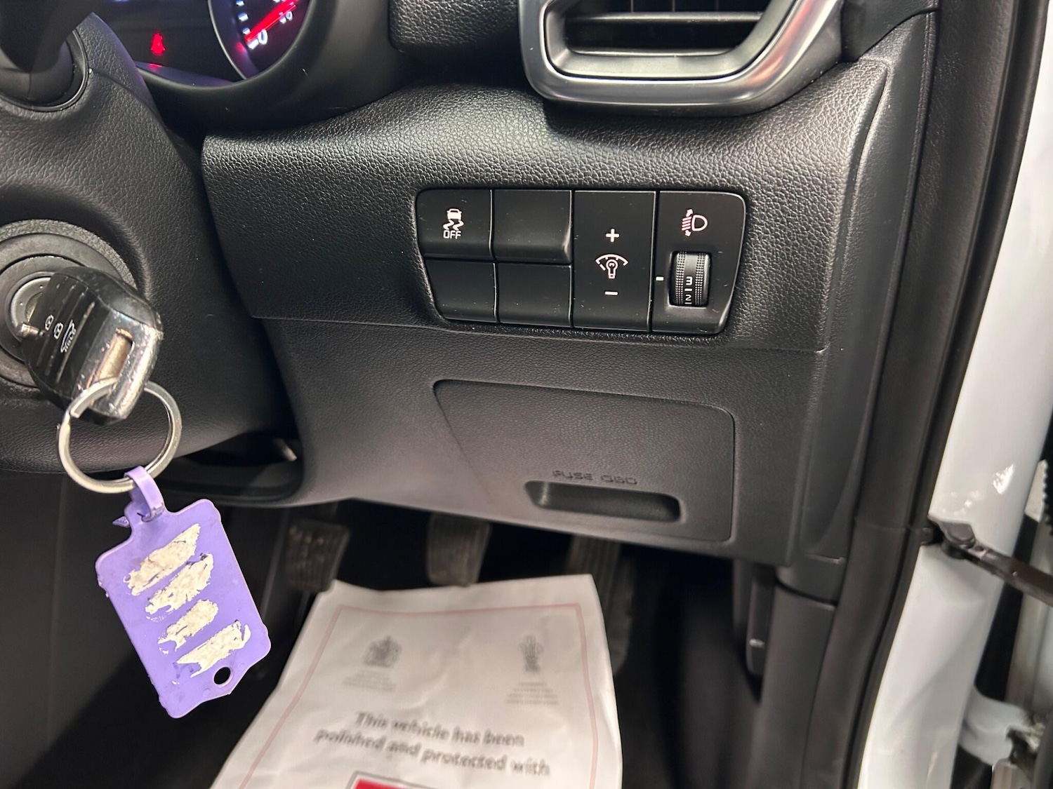 Used Kia Sportage 2016 for sale - 76728124: Photo 39