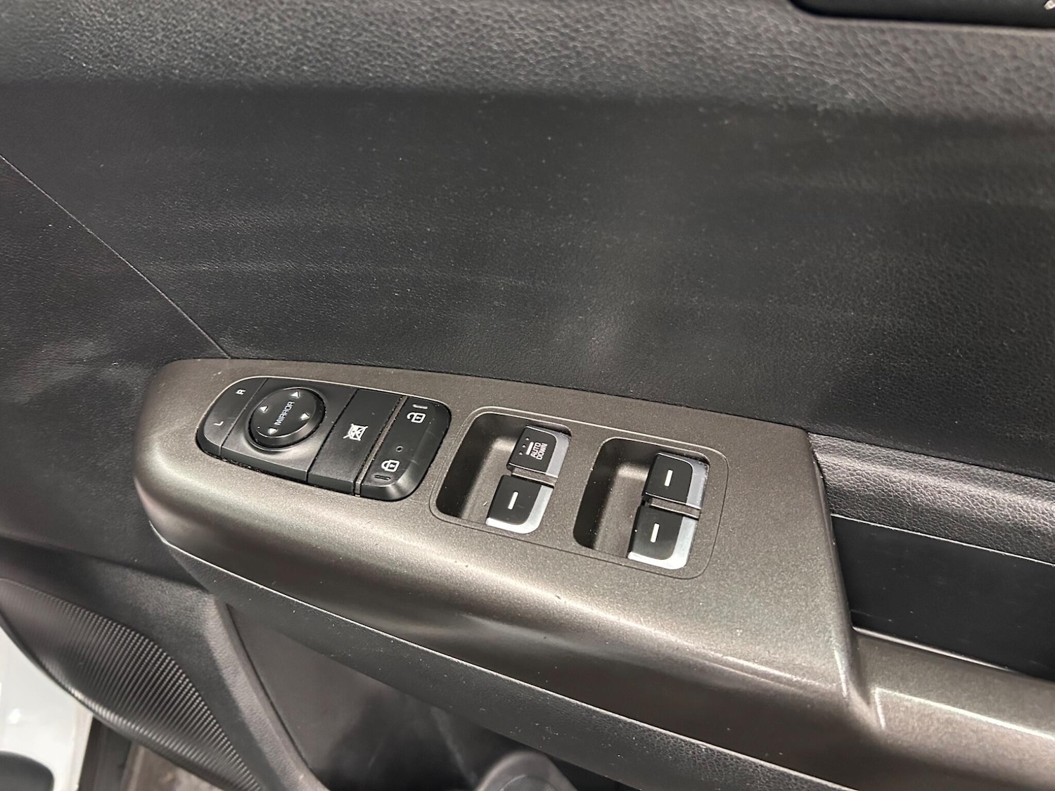 Used Kia Sportage 2016 for sale - 76728124: Photo 40