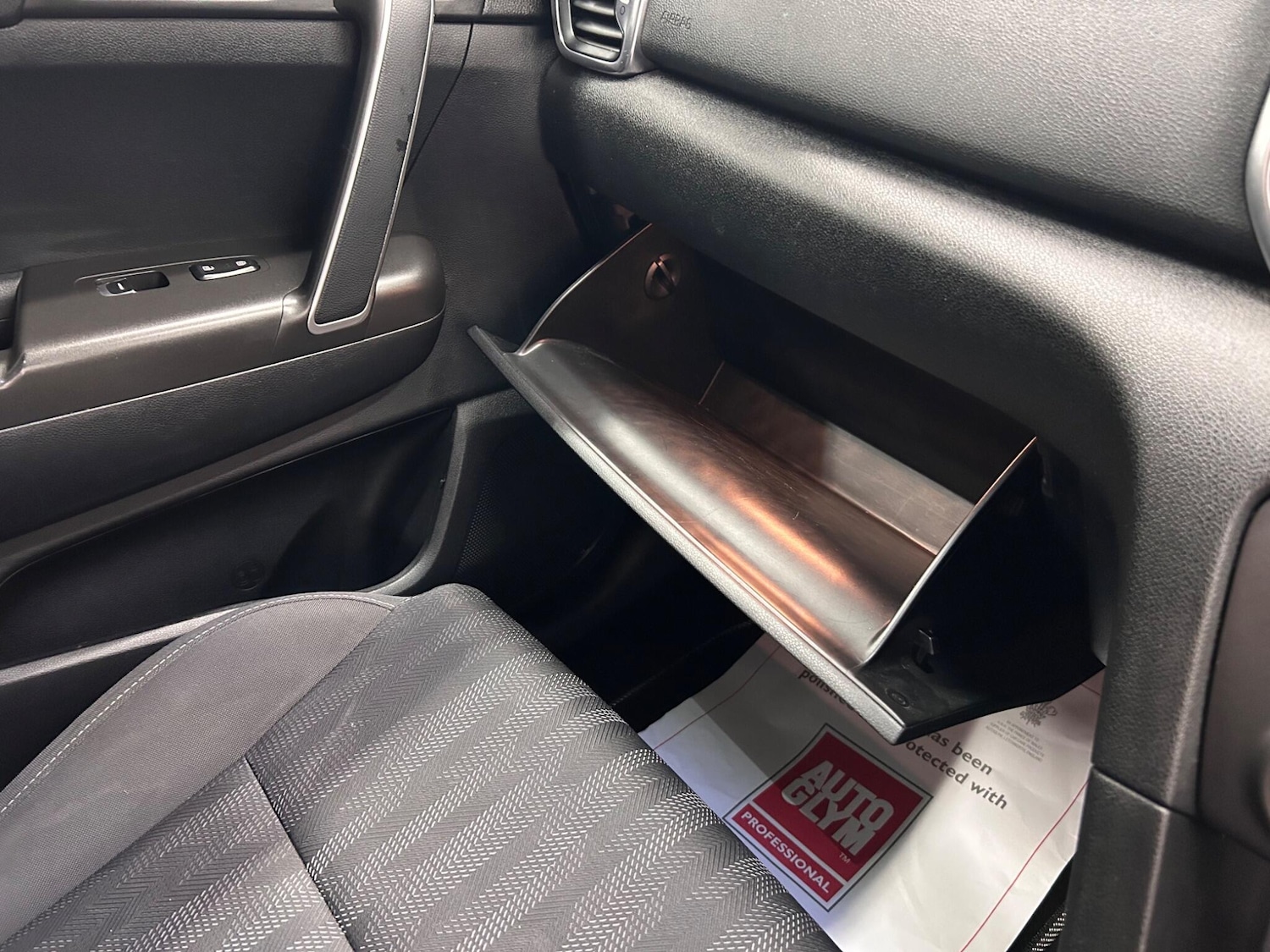 Used Kia Sportage 2016 for sale - 76728124: Photo 43