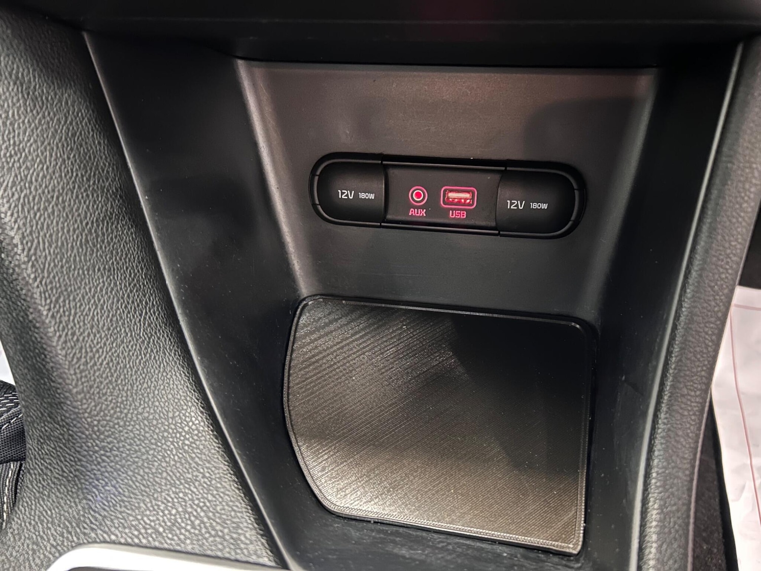 Used Kia Sportage 2016 for sale - 76728124: Photo 45